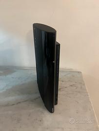 PLAYSTATION 3
