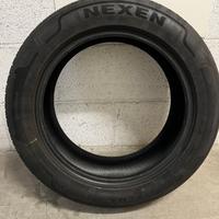 Gomme auto NEXEN N Fera Sport 225/55/18 102Y