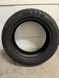 Gomme auto NEXEN N Fera Sport 225/55/18 102Y