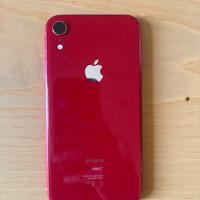 Apple iPhone XR 64gb
