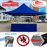 gazebo-chiosco-pieghevole-5x5m-certificato-eventi