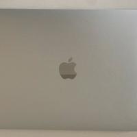 MacBook Air M1