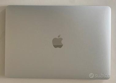 MacBook Air M1