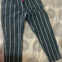 Pantaloni bambino