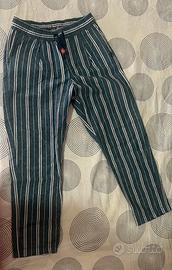 Pantaloni bambino