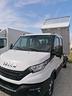 iveco-daily-35c16