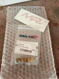 valvola rail maggiorata 155