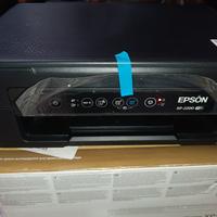 stampante Epson 