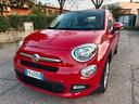 fiat-500x-1-3-business-neopatentati