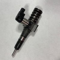 03G130073S/D SIEMENS 2.0 TDI BKP 140HP