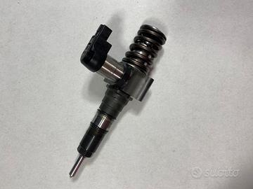 03G130073S/D SIEMENS 2.0 TDI BKP 140HP