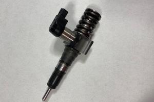 03G130073S/D SIEMENS 2.0 TDI BKP 140HP