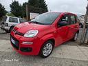 fiat-panda-1-3-mjt-van-4-posti