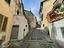 Immagine 12