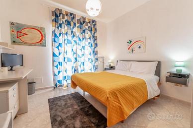 3 LOCALI A ROMA