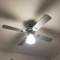 Ventilatore