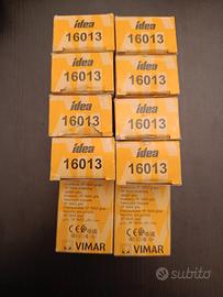 Invertitore Vimar idea 16013