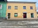 casa-di-corte-a-bianze