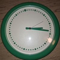 Orologio Rexite design Zero 980