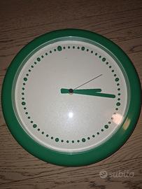 Orologio Rexite design Zero 980