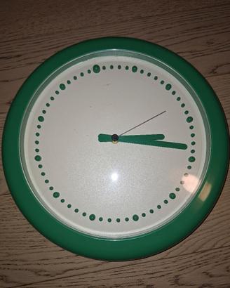 Orologio Rexite design Zero 980