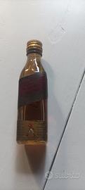 Johnnie Walker Red