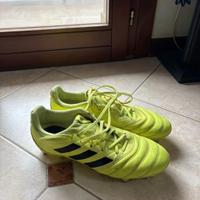 Adidas copa 44