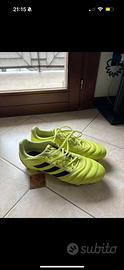 Adidas copa 44