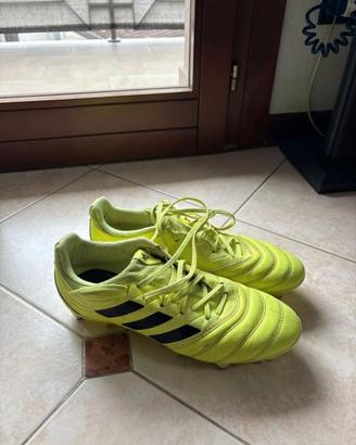 Adidas copa 44