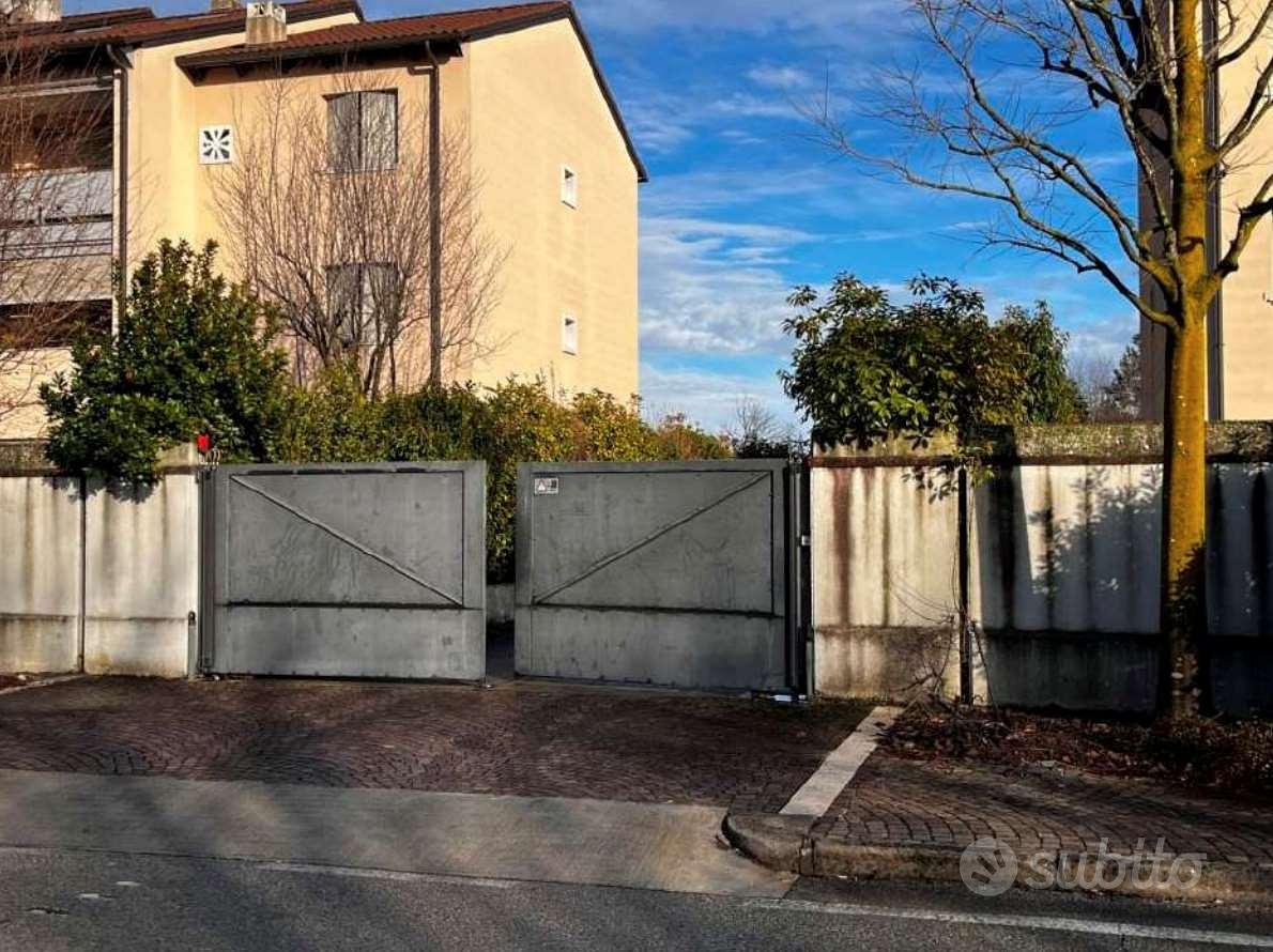 Apartment in Santa Lucia di Piave, Sarano - Altro