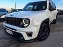 jeep-renegade-1-3-t4-190cv-phev-4xe-at6-80th-ann