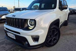 JEEP Renegade 1.3 T4 190CV PHEV 4xe AT6 80th Ann