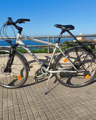 ATALA DISCOVERY