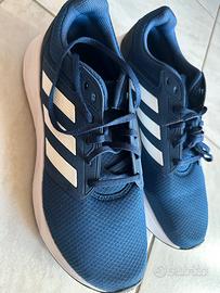 Scarpe adidas
