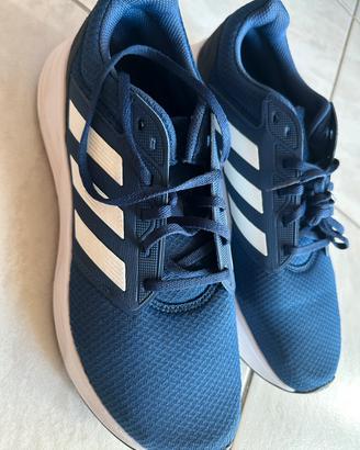 Scarpe adidas
