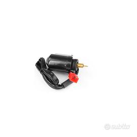 kit Starter elettronico phva 17,5 Booster / Nitro