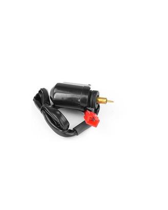 kit Starter elettronico phva 17,5 Booster / Nitro