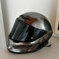 Ruroc Eox Mandalorian