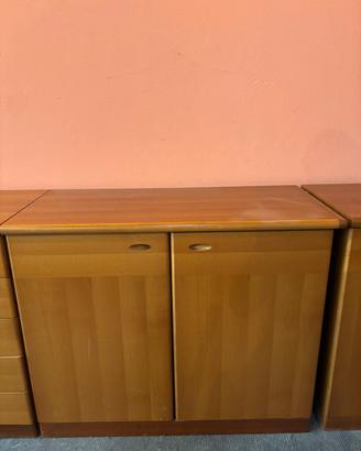 mobili per casa