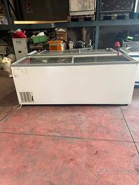 Pozzetto industriale