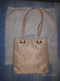 Borsa Lancetti