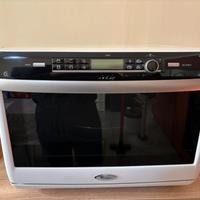 whirpool 