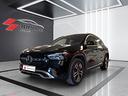 mercedes-gla-180-progressive-advanced-auto