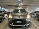 renault-scenic-xmod-1-5-dci-110cv-wave