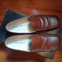 Scarpe
