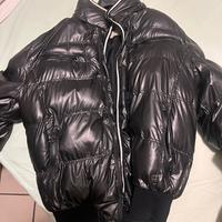 Giacca Moncler