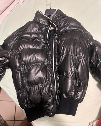 Giacca Moncler