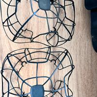 Protezioni per drone dji tello