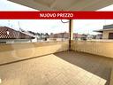 attico-mansarda-roma-cod-rif-3293898vrg-