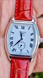 Longines orologio automatico
